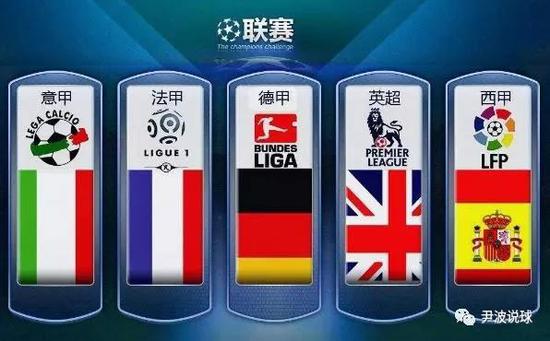 库里不仅教