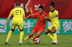 定是否明智